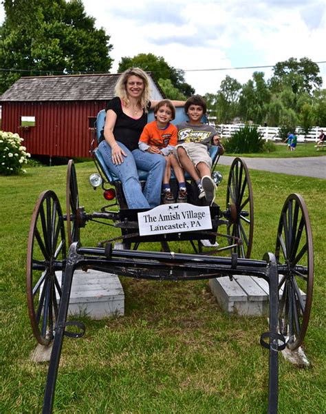 Amish town near me - The Chrysler Town & Country has several known defects and design flaws that you may need to troubleshoot before replacing any components. If you've owned a Town & Country for any l...